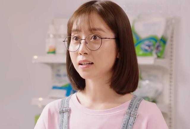 《乡村爱情17》关系户风评不同,文松老婆获好评,温婉人设讨人嫌