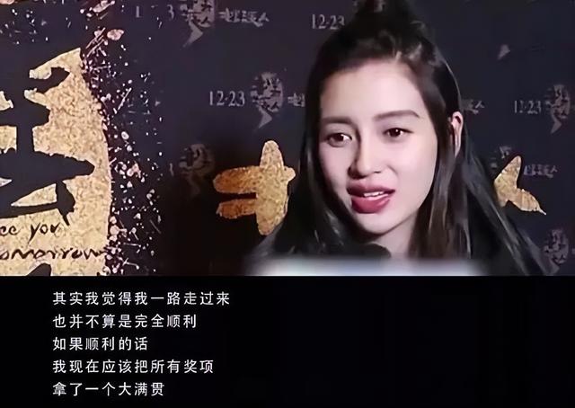 娱圈底层演员现状,陪母街头卖菜,结不起婚,租不起房,治不起病