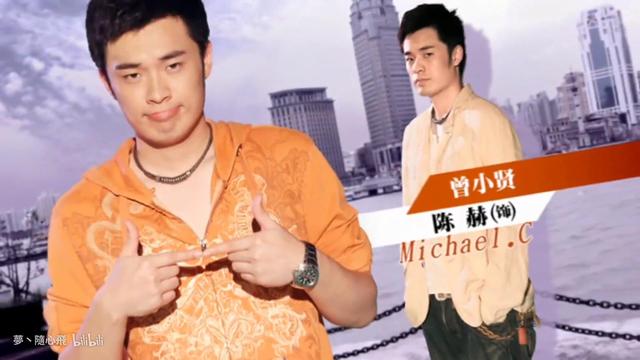 不会再有续集的《爱情公寓》,竟然已经播十年了