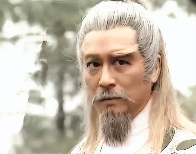 曾江去世半个月,前妻现任老公称身份尴尬,不会帮忙处理其身后事
