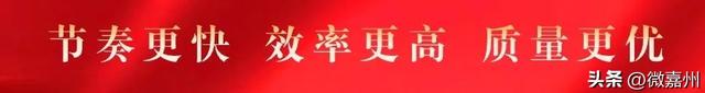绿心公园梅花绽放,开启春日“梅”好时光