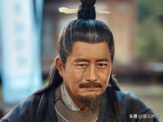 网剧《赘婿》彻底完结:大反派被一刀毙命,方天雷却生死未卜