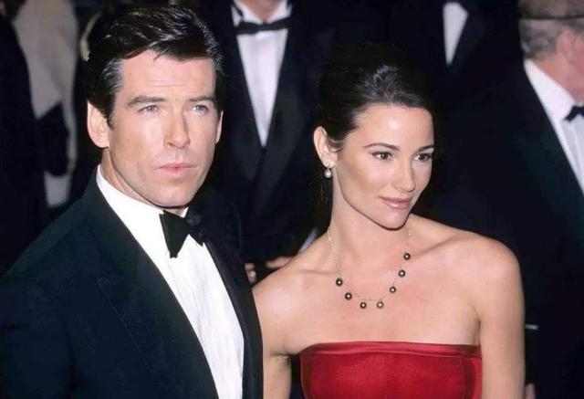 宠妻标杆“007”:结婚28年,妻子胖到260斤也不嫌弃,只爱她一人