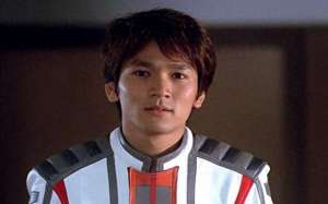 梦比优斯人间体(奥特曼：五个“已去世”的人间体，大古去世是假，他去世9年是真)