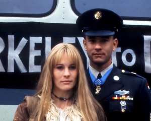 汤姆汉克斯电影(“汤姆·汉克斯”最经典的8部电影，第一部堪称人生教科书)