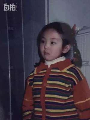 我的自拍(我，逃离喘不过气的生活，成为百万粉丝博主，文学拯救了我)