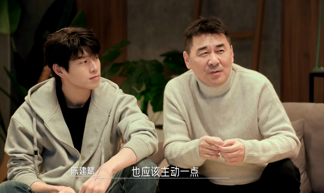 沪漂创业女,29岁难结婚:不是不够主动,也不是差点运气