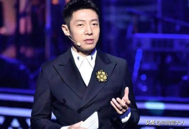 章子怡前男友火了!洋媳妇北大博士肤白貌美,混血龙凤胎实在太萌