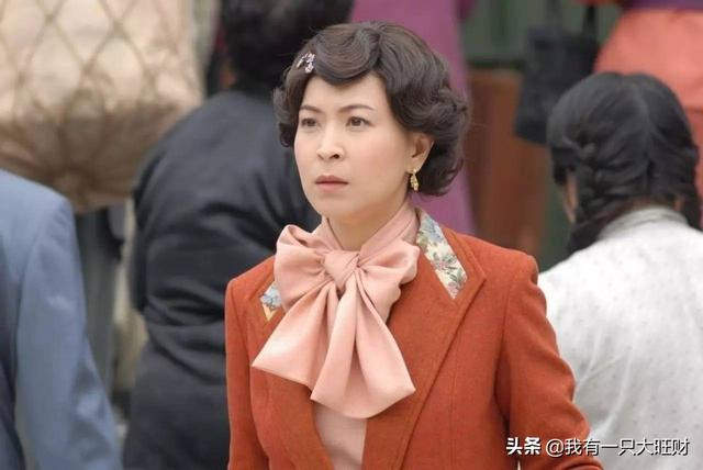 《兰花劫》久别重逢的三姐妹却骨肉相残,阴暗与善良之间的较量