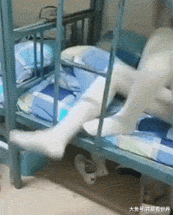 有一个很污的女朋友是一种什么体验?一言不合就开车,哈哈哈哈哈!