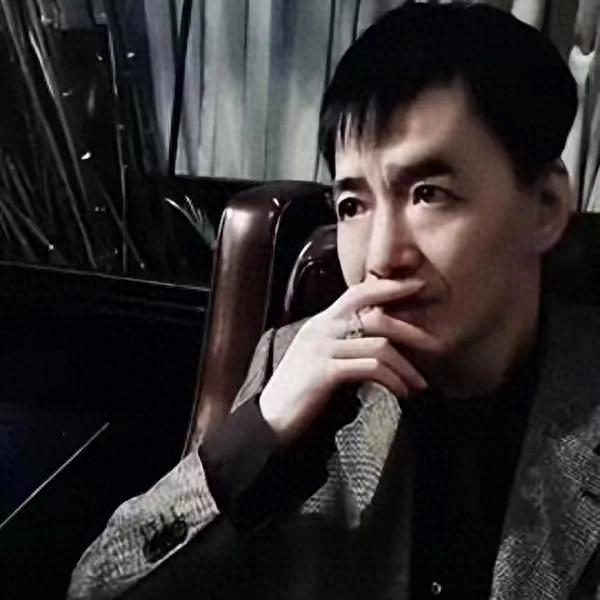 阳江风云,加代与老万的较量 下