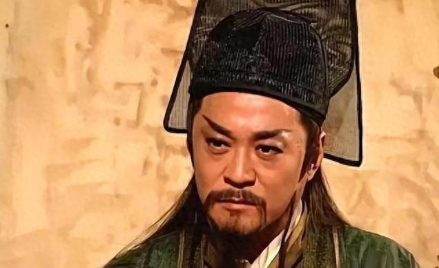 “岳不群”扮演者王伟:02年隐退加拿大,终因癌症低调告别舞台