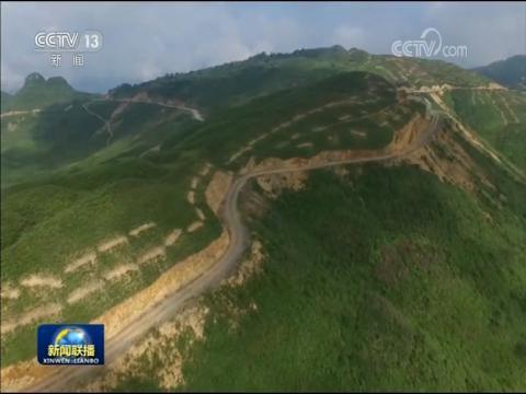 扫雷英雄杜富国