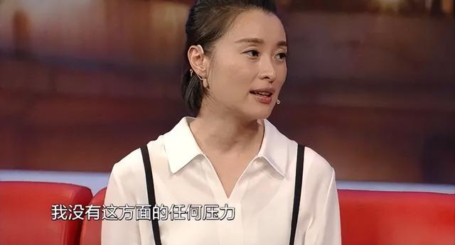 52岁吴越近况曝光!单身至今,无儿无女,一个人的日子是怎么样?
