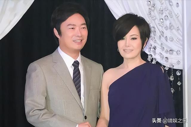 出道47年,66岁费玉清无儿无女,20亿的遗产分割,引众人好奇