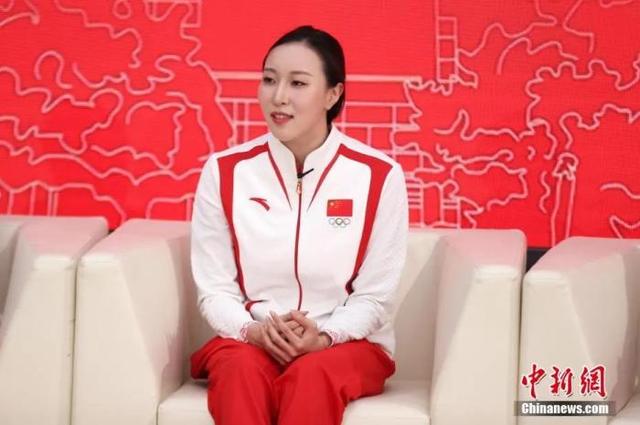 火了好几年,《孤勇者》为何还能上春晚?