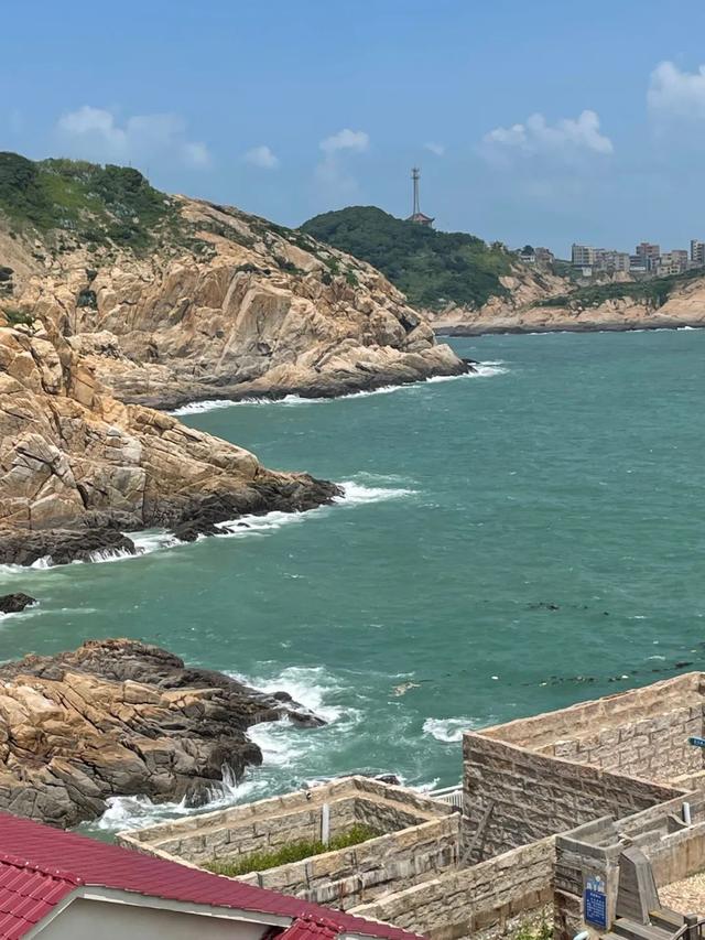 南拳妈妈!落日飞车!这个周末来福州!