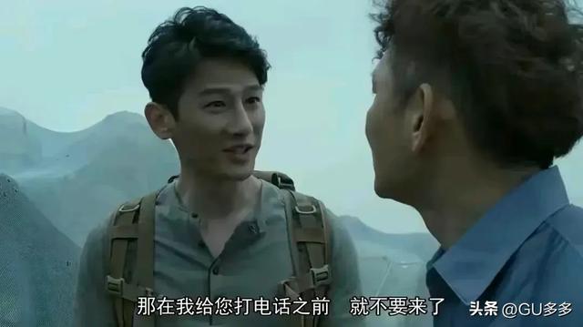 韩国高分“三级片”《欲望之岛》把人类的欲望展现的淋漓尽致