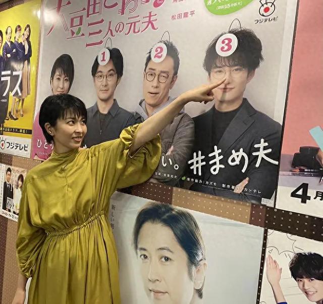 近期20+新日剧推荐:浪漫套路?神剧回归?治愈清新?