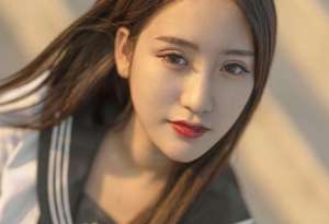 张康年(故事：他被欺负了三年，今天扬眉吐气，让欺负他的人吃垃圾)