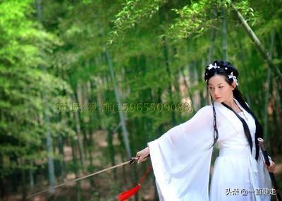“少林寺”系列之二十七——《三闯少林》