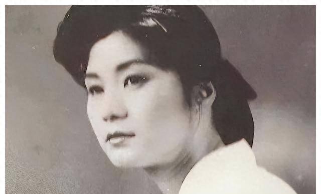 金贤姬：朝鲜第一女间谍，弄死115人，被韩国总统特赦，为何？