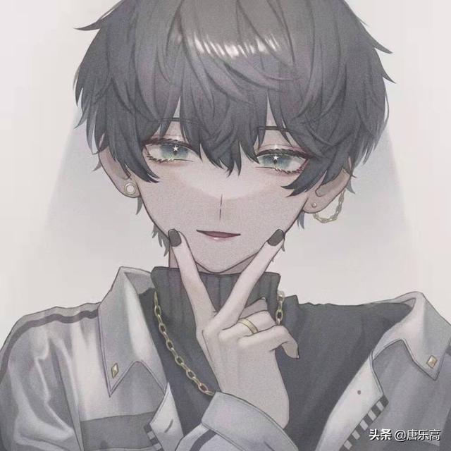 我是你的,从身体到灵魂,都是你的。无限流纯爱文(上)