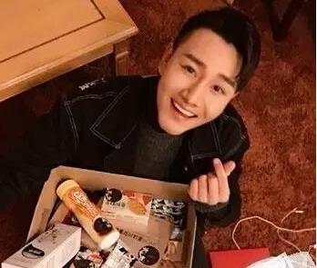 为什么都说《老九门》是一部太“假”的作品