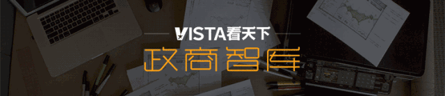 斗鱼一姐陈一发儿:成也是嘴,败也是嘴