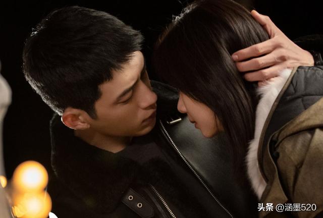 《归路》番外——路炎晨受伤都不老实,撩拨怀孕的归晓