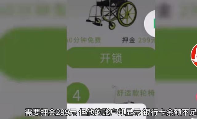 娱圈底层演员现状,陪母街头卖菜,结不起婚,租不起房,治不起病