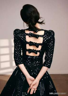 杨幂图片(明星图片杨幂)