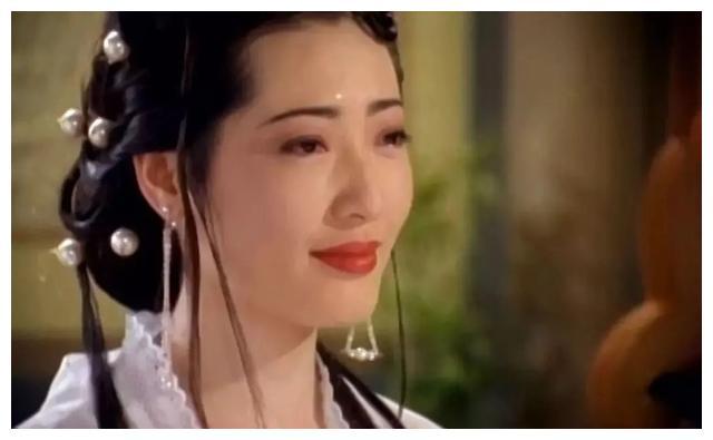 杨思敏主演的电影《金瓶梅》内容精彩绝伦,不容错过!