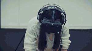 隔壁的妹妹(隔壁的妹妹，你在干撒子？)