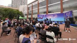 陈辉权(第六届青年歌手声乐大赛在穗落幕，青年歌手唱响湾区)