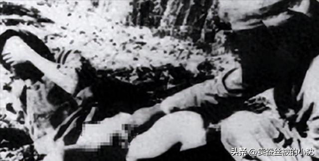 “禁止外泄”的老照片,男女混合脱衣舞俱乐部,让人眼界大开