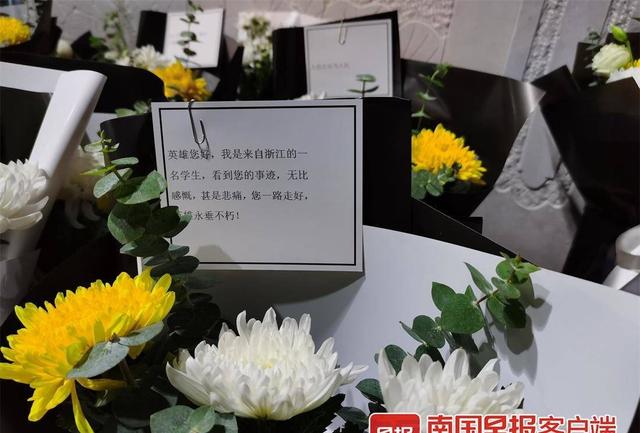去嫂子家帮忙收麦，遇到了暗恋多年的高中同学，改变了我的人生