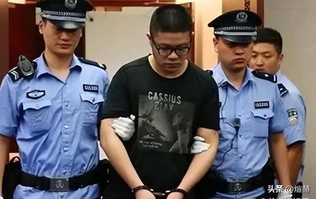 玲珑集团太子爷”张晓恩:奢华背后的堕落深渊