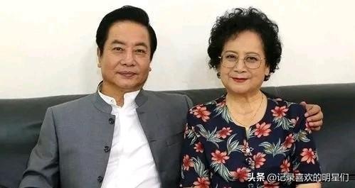 原来西游记中有三个唐僧是三个不同男演员来饰演的，演技精湛！