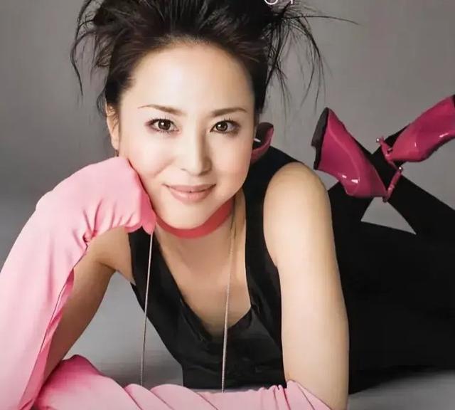 日本七大女神年过六旬，容颜依旧，她们的不老秘籍竟是这个