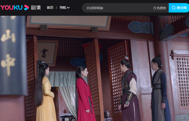 电视剧剪辑的资源在哪找?