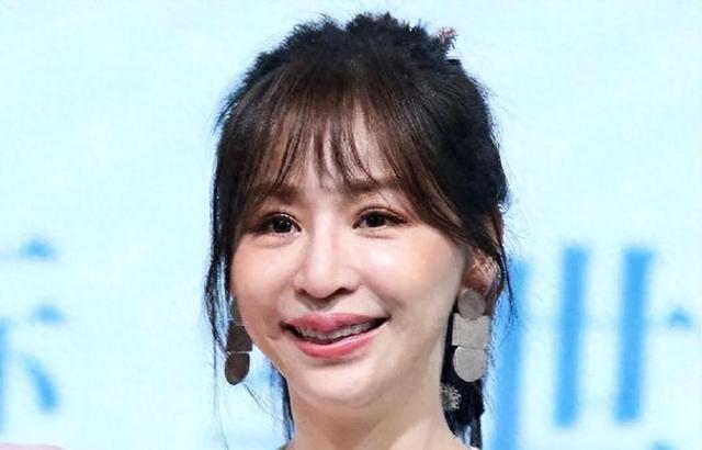 曾经也是美丽明艳,却因整容毁掉一切,这6位女星全是反面案例!