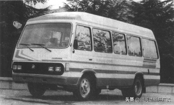 多行不义必自毙!1991年宾川县郑志明特大拐卖妇女儿童团伙覆灭记
