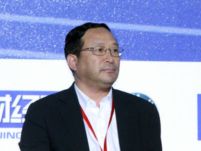 陈章良:从美学成归国,拉平板车授课,完成多个863计划项目