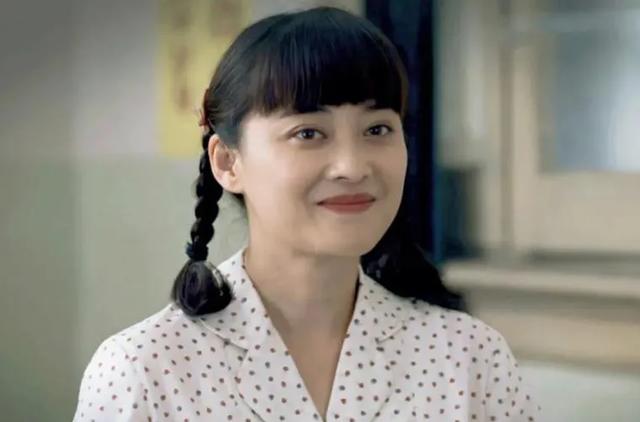 6部适合夫妻一起看的电视剧: 促进夫妻感情的佳作推荐