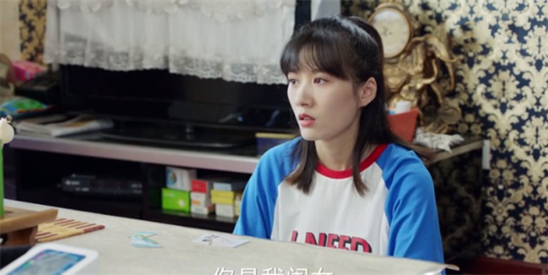 《青春斗》大结局,五姐妹各自归宿,丁兰竟成最大赢家!