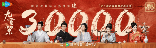 短剧,行业“有毒”