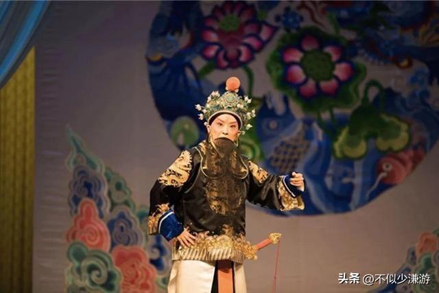公开炮轰郭德纲的4位明星,相声低俗德不配位,一个比一个骂得狠