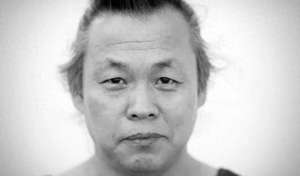 女妓(妓女三部曲之雏妓，毁三观的赤裸之作)