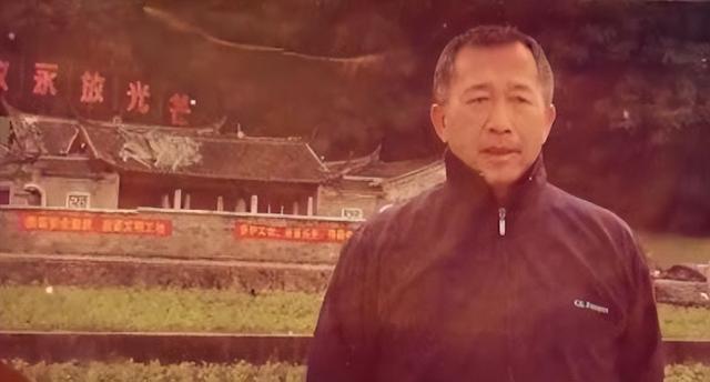 91年中国援非洲医疗队遭劫,13名男大夫被打,6名女医生危在旦夕